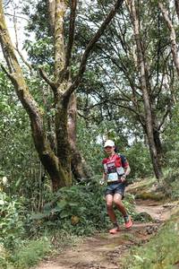 BIB: 
                            <button type="button" onclick="openModal(25033493)" class="btn btn-primary btn-sm float-right btn-popup" data-toggle="modal" data-target=".modal-high-quality">
                        <i class="fas fa-shopping-cart"></i> Add to Cart
                    </button>
                                            <button type="button" onclick="isThisMe(25033493, true)" class="btn btn-success btn-sm float-right btn-popup btn-isme hidden" data-toggle="tooltip" data-placement="bottom" title="นี่คือรูปของคุณใช่ไหม คลิกที่นี่เพื่อเอาเข้าอัลบั้ม">
                        <i class="fas fa-plus"></i> Add to album
                    </button>
                    <button type="button" onclick="isThisMe(25033493, false)" class="btn btn-warning btn-sm float-right btn-popup btn-isnotme hidden">
                        <i class="fas fa-ban"></i> Remove from album
                    </button>