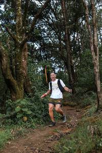 BIB: 
                            <button type="button" onclick="openModal(25034955)" class="btn btn-primary btn-sm float-right btn-popup" data-toggle="modal" data-target=".modal-high-quality">
                        <i class="fas fa-shopping-cart"></i> Add to Cart
                    </button>
                                            <button type="button" onclick="isThisMe(25034955, true)" class="btn btn-success btn-sm float-right btn-popup btn-isme hidden" data-toggle="tooltip" data-placement="bottom" title="นี่คือรูปของคุณใช่ไหม คลิกที่นี่เพื่อเอาเข้าอัลบั้ม">
                        <i class="fas fa-plus"></i> Add to album
                    </button>
                    <button type="button" onclick="isThisMe(25034955, false)" class="btn btn-warning btn-sm float-right btn-popup btn-isnotme hidden">
                        <i class="fas fa-ban"></i> Remove from album
                    </button>