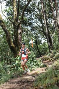 BIB: 
                            <button type="button" onclick="openModal(25032520)" class="btn btn-primary btn-sm float-right btn-popup" data-toggle="modal" data-target=".modal-high-quality">
                        <i class="fas fa-shopping-cart"></i> Add to Cart
                    </button>
                                            <button type="button" onclick="isThisMe(25032520, true)" class="btn btn-success btn-sm float-right btn-popup btn-isme hidden" data-toggle="tooltip" data-placement="bottom" title="นี่คือรูปของคุณใช่ไหม คลิกที่นี่เพื่อเอาเข้าอัลบั้ม">
                        <i class="fas fa-plus"></i> Add to album
                    </button>
                    <button type="button" onclick="isThisMe(25032520, false)" class="btn btn-warning btn-sm float-right btn-popup btn-isnotme hidden">
                        <i class="fas fa-ban"></i> Remove from album
                    </button>