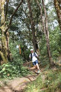 BIB: 
                            <button type="button" onclick="openModal(25032356)" class="btn btn-primary btn-sm float-right btn-popup" data-toggle="modal" data-target=".modal-high-quality">
                        <i class="fas fa-shopping-cart"></i> Add to Cart
                    </button>
                                            <button type="button" onclick="isThisMe(25032356, true)" class="btn btn-success btn-sm float-right btn-popup btn-isme hidden" data-toggle="tooltip" data-placement="bottom" title="นี่คือรูปของคุณใช่ไหม คลิกที่นี่เพื่อเอาเข้าอัลบั้ม">
                        <i class="fas fa-plus"></i> Add to album
                    </button>
                    <button type="button" onclick="isThisMe(25032356, false)" class="btn btn-warning btn-sm float-right btn-popup btn-isnotme hidden">
                        <i class="fas fa-ban"></i> Remove from album
                    </button>