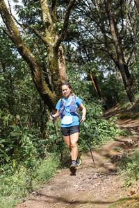 BIB: 
                            <button type="button" onclick="openModal(25033468)" class="btn btn-primary btn-sm float-right btn-popup" data-toggle="modal" data-target=".modal-high-quality">
                        <i class="fas fa-shopping-cart"></i> Add to Cart
                    </button>
                                            <button type="button" onclick="isThisMe(25033468, true)" class="btn btn-success btn-sm float-right btn-popup btn-isme hidden" data-toggle="tooltip" data-placement="bottom" title="นี่คือรูปของคุณใช่ไหม คลิกที่นี่เพื่อเอาเข้าอัลบั้ม">
                        <i class="fas fa-plus"></i> Add to album
                    </button>
                    <button type="button" onclick="isThisMe(25033468, false)" class="btn btn-warning btn-sm float-right btn-popup btn-isnotme hidden">
                        <i class="fas fa-ban"></i> Remove from album
                    </button>