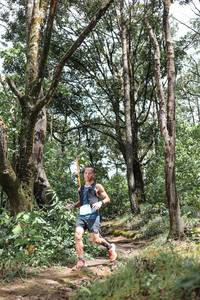 BIB: 
                            <button type="button" onclick="openModal(25032617)" class="btn btn-primary btn-sm float-right btn-popup" data-toggle="modal" data-target=".modal-high-quality">
                        <i class="fas fa-shopping-cart"></i> Add to Cart
                    </button>
                                            <button type="button" onclick="isThisMe(25032617, true)" class="btn btn-success btn-sm float-right btn-popup btn-isme hidden" data-toggle="tooltip" data-placement="bottom" title="นี่คือรูปของคุณใช่ไหม คลิกที่นี่เพื่อเอาเข้าอัลบั้ม">
                        <i class="fas fa-plus"></i> Add to album
                    </button>
                    <button type="button" onclick="isThisMe(25032617, false)" class="btn btn-warning btn-sm float-right btn-popup btn-isnotme hidden">
                        <i class="fas fa-ban"></i> Remove from album
                    </button>