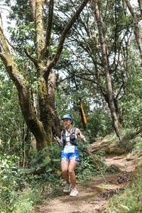 BIB: 
                            <button type="button" onclick="openModal(25033851)" class="btn btn-primary btn-sm float-right btn-popup" data-toggle="modal" data-target=".modal-high-quality">
                        <i class="fas fa-shopping-cart"></i> Add to Cart
                    </button>
                                            <button type="button" onclick="isThisMe(25033851, true)" class="btn btn-success btn-sm float-right btn-popup btn-isme hidden" data-toggle="tooltip" data-placement="bottom" title="นี่คือรูปของคุณใช่ไหม คลิกที่นี่เพื่อเอาเข้าอัลบั้ม">
                        <i class="fas fa-plus"></i> Add to album
                    </button>
                    <button type="button" onclick="isThisMe(25033851, false)" class="btn btn-warning btn-sm float-right btn-popup btn-isnotme hidden">
                        <i class="fas fa-ban"></i> Remove from album
                    </button>