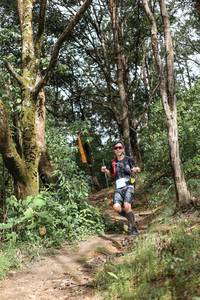 BIB: 
                            <button type="button" onclick="openModal(25032864)" class="btn btn-primary btn-sm float-right btn-popup" data-toggle="modal" data-target=".modal-high-quality">
                        <i class="fas fa-shopping-cart"></i> Add to Cart
                    </button>
                                            <button type="button" onclick="isThisMe(25032864, true)" class="btn btn-success btn-sm float-right btn-popup btn-isme hidden" data-toggle="tooltip" data-placement="bottom" title="นี่คือรูปของคุณใช่ไหม คลิกที่นี่เพื่อเอาเข้าอัลบั้ม">
                        <i class="fas fa-plus"></i> Add to album
                    </button>
                    <button type="button" onclick="isThisMe(25032864, false)" class="btn btn-warning btn-sm float-right btn-popup btn-isnotme hidden">
                        <i class="fas fa-ban"></i> Remove from album
                    </button>