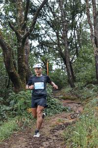 BIB: 
                            <button type="button" onclick="openModal(25029763)" class="btn btn-primary btn-sm float-right btn-popup" data-toggle="modal" data-target=".modal-high-quality">
                        <i class="fas fa-shopping-cart"></i> Add to Cart
                    </button>
                                            <button type="button" onclick="isThisMe(25029763, true)" class="btn btn-success btn-sm float-right btn-popup btn-isme hidden" data-toggle="tooltip" data-placement="bottom" title="นี่คือรูปของคุณใช่ไหม คลิกที่นี่เพื่อเอาเข้าอัลบั้ม">
                        <i class="fas fa-plus"></i> Add to album
                    </button>
                    <button type="button" onclick="isThisMe(25029763, false)" class="btn btn-warning btn-sm float-right btn-popup btn-isnotme hidden">
                        <i class="fas fa-ban"></i> Remove from album
                    </button>