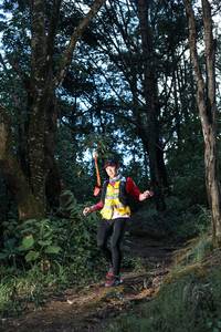 BIB: 
                            <button type="button" onclick="openModal(25037095)" class="btn btn-primary btn-sm float-right btn-popup" data-toggle="modal" data-target=".modal-high-quality">
                        <i class="fas fa-shopping-cart"></i> Add to Cart
                    </button>
                                            <button type="button" onclick="isThisMe(25037095, true)" class="btn btn-success btn-sm float-right btn-popup btn-isme hidden" data-toggle="tooltip" data-placement="bottom" title="นี่คือรูปของคุณใช่ไหม คลิกที่นี่เพื่อเอาเข้าอัลบั้ม">
                        <i class="fas fa-plus"></i> Add to album
                    </button>
                    <button type="button" onclick="isThisMe(25037095, false)" class="btn btn-warning btn-sm float-right btn-popup btn-isnotme hidden">
                        <i class="fas fa-ban"></i> Remove from album
                    </button>