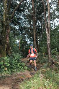 BIB: 
                            <button type="button" onclick="openModal(25036732)" class="btn btn-primary btn-sm float-right btn-popup" data-toggle="modal" data-target=".modal-high-quality">
                        <i class="fas fa-shopping-cart"></i> Add to Cart
                    </button>
                                            <button type="button" onclick="isThisMe(25036732, true)" class="btn btn-success btn-sm float-right btn-popup btn-isme hidden" data-toggle="tooltip" data-placement="bottom" title="นี่คือรูปของคุณใช่ไหม คลิกที่นี่เพื่อเอาเข้าอัลบั้ม">
                        <i class="fas fa-plus"></i> Add to album
                    </button>
                    <button type="button" onclick="isThisMe(25036732, false)" class="btn btn-warning btn-sm float-right btn-popup btn-isnotme hidden">
                        <i class="fas fa-ban"></i> Remove from album
                    </button>