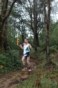 BIB: 
                            <button type="button" onclick="openModal(25029535)" class="btn btn-primary btn-sm float-right btn-popup" data-toggle="modal" data-target=".modal-high-quality">
                        <i class="fas fa-shopping-cart"></i> Add to Cart
                    </button>
                                            <button type="button" onclick="isThisMe(25029535, true)" class="btn btn-success btn-sm float-right btn-popup btn-isme hidden" data-toggle="tooltip" data-placement="bottom" title="นี่คือรูปของคุณใช่ไหม คลิกที่นี่เพื่อเอาเข้าอัลบั้ม">
                        <i class="fas fa-plus"></i> Add to album
                    </button>
                    <button type="button" onclick="isThisMe(25029535, false)" class="btn btn-warning btn-sm float-right btn-popup btn-isnotme hidden">
                        <i class="fas fa-ban"></i> Remove from album
                    </button>