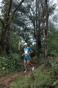 BIB: 
                            <button type="button" onclick="openModal(25029240)" class="btn btn-primary btn-sm float-right btn-popup" data-toggle="modal" data-target=".modal-high-quality">
                        <i class="fas fa-shopping-cart"></i> Add to Cart
                    </button>
                                            <button type="button" onclick="isThisMe(25029240, true)" class="btn btn-success btn-sm float-right btn-popup btn-isme hidden" data-toggle="tooltip" data-placement="bottom" title="นี่คือรูปของคุณใช่ไหม คลิกที่นี่เพื่อเอาเข้าอัลบั้ม">
                        <i class="fas fa-plus"></i> Add to album
                    </button>
                    <button type="button" onclick="isThisMe(25029240, false)" class="btn btn-warning btn-sm float-right btn-popup btn-isnotme hidden">
                        <i class="fas fa-ban"></i> Remove from album
                    </button>