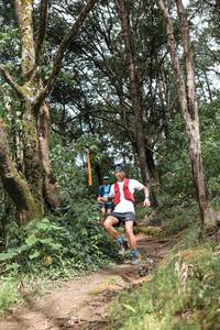 BIB: 
                            <button type="button" onclick="openModal(25032231)" class="btn btn-primary btn-sm float-right btn-popup" data-toggle="modal" data-target=".modal-high-quality">
                        <i class="fas fa-shopping-cart"></i> Add to Cart
                    </button>
                                            <button type="button" onclick="isThisMe(25032231, true)" class="btn btn-success btn-sm float-right btn-popup btn-isme hidden" data-toggle="tooltip" data-placement="bottom" title="นี่คือรูปของคุณใช่ไหม คลิกที่นี่เพื่อเอาเข้าอัลบั้ม">
                        <i class="fas fa-plus"></i> Add to album
                    </button>
                    <button type="button" onclick="isThisMe(25032231, false)" class="btn btn-warning btn-sm float-right btn-popup btn-isnotme hidden">
                        <i class="fas fa-ban"></i> Remove from album
                    </button>