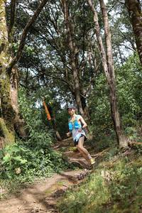 BIB: 
                            <button type="button" onclick="openModal(25032557)" class="btn btn-primary btn-sm float-right btn-popup" data-toggle="modal" data-target=".modal-high-quality">
                        <i class="fas fa-shopping-cart"></i> Add to Cart
                    </button>
                                            <button type="button" onclick="isThisMe(25032557, true)" class="btn btn-success btn-sm float-right btn-popup btn-isme hidden" data-toggle="tooltip" data-placement="bottom" title="นี่คือรูปของคุณใช่ไหม คลิกที่นี่เพื่อเอาเข้าอัลบั้ม">
                        <i class="fas fa-plus"></i> Add to album
                    </button>
                    <button type="button" onclick="isThisMe(25032557, false)" class="btn btn-warning btn-sm float-right btn-popup btn-isnotme hidden">
                        <i class="fas fa-ban"></i> Remove from album
                    </button>