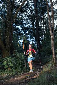 BIB: 
                            <button type="button" onclick="openModal(25036965)" class="btn btn-primary btn-sm float-right btn-popup" data-toggle="modal" data-target=".modal-high-quality">
                        <i class="fas fa-shopping-cart"></i> Add to Cart
                    </button>
                                            <button type="button" onclick="isThisMe(25036965, true)" class="btn btn-success btn-sm float-right btn-popup btn-isme hidden" data-toggle="tooltip" data-placement="bottom" title="นี่คือรูปของคุณใช่ไหม คลิกที่นี่เพื่อเอาเข้าอัลบั้ม">
                        <i class="fas fa-plus"></i> Add to album
                    </button>
                    <button type="button" onclick="isThisMe(25036965, false)" class="btn btn-warning btn-sm float-right btn-popup btn-isnotme hidden">
                        <i class="fas fa-ban"></i> Remove from album
                    </button>