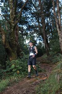 BIB: 
                            <button type="button" onclick="openModal(25036169)" class="btn btn-primary btn-sm float-right btn-popup" data-toggle="modal" data-target=".modal-high-quality">
                        <i class="fas fa-shopping-cart"></i> Add to Cart
                    </button>
                                            <button type="button" onclick="isThisMe(25036169, true)" class="btn btn-success btn-sm float-right btn-popup btn-isme hidden" data-toggle="tooltip" data-placement="bottom" title="นี่คือรูปของคุณใช่ไหม คลิกที่นี่เพื่อเอาเข้าอัลบั้ม">
                        <i class="fas fa-plus"></i> Add to album
                    </button>
                    <button type="button" onclick="isThisMe(25036169, false)" class="btn btn-warning btn-sm float-right btn-popup btn-isnotme hidden">
                        <i class="fas fa-ban"></i> Remove from album
                    </button>