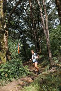 BIB: 
                            <button type="button" onclick="openModal(25034045)" class="btn btn-primary btn-sm float-right btn-popup" data-toggle="modal" data-target=".modal-high-quality">
                        <i class="fas fa-shopping-cart"></i> Add to Cart
                    </button>
                                            <button type="button" onclick="isThisMe(25034045, true)" class="btn btn-success btn-sm float-right btn-popup btn-isme hidden" data-toggle="tooltip" data-placement="bottom" title="นี่คือรูปของคุณใช่ไหม คลิกที่นี่เพื่อเอาเข้าอัลบั้ม">
                        <i class="fas fa-plus"></i> Add to album
                    </button>
                    <button type="button" onclick="isThisMe(25034045, false)" class="btn btn-warning btn-sm float-right btn-popup btn-isnotme hidden">
                        <i class="fas fa-ban"></i> Remove from album
                    </button>