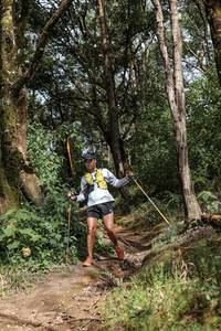 BIB: 
                            <button type="button" onclick="openModal(25034784)" class="btn btn-primary btn-sm float-right btn-popup" data-toggle="modal" data-target=".modal-high-quality">
                        <i class="fas fa-shopping-cart"></i> Add to Cart
                    </button>
                                            <button type="button" onclick="isThisMe(25034784, true)" class="btn btn-success btn-sm float-right btn-popup btn-isme hidden" data-toggle="tooltip" data-placement="bottom" title="นี่คือรูปของคุณใช่ไหม คลิกที่นี่เพื่อเอาเข้าอัลบั้ม">
                        <i class="fas fa-plus"></i> Add to album
                    </button>
                    <button type="button" onclick="isThisMe(25034784, false)" class="btn btn-warning btn-sm float-right btn-popup btn-isnotme hidden">
                        <i class="fas fa-ban"></i> Remove from album
                    </button>