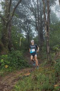 BIB: 
                            <button type="button" onclick="openModal(25029256)" class="btn btn-primary btn-sm float-right btn-popup" data-toggle="modal" data-target=".modal-high-quality">
                        <i class="fas fa-shopping-cart"></i> Add to Cart
                    </button>
                                            <button type="button" onclick="isThisMe(25029256, true)" class="btn btn-success btn-sm float-right btn-popup btn-isme hidden" data-toggle="tooltip" data-placement="bottom" title="นี่คือรูปของคุณใช่ไหม คลิกที่นี่เพื่อเอาเข้าอัลบั้ม">
                        <i class="fas fa-plus"></i> Add to album
                    </button>
                    <button type="button" onclick="isThisMe(25029256, false)" class="btn btn-warning btn-sm float-right btn-popup btn-isnotme hidden">
                        <i class="fas fa-ban"></i> Remove from album
                    </button>