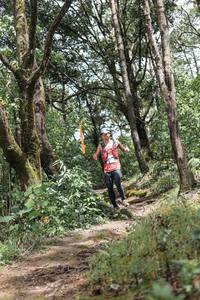 BIB: 
                            <button type="button" onclick="openModal(25032833)" class="btn btn-primary btn-sm float-right btn-popup" data-toggle="modal" data-target=".modal-high-quality">
                        <i class="fas fa-shopping-cart"></i> Add to Cart
                    </button>
                                            <button type="button" onclick="isThisMe(25032833, true)" class="btn btn-success btn-sm float-right btn-popup btn-isme hidden" data-toggle="tooltip" data-placement="bottom" title="นี่คือรูปของคุณใช่ไหม คลิกที่นี่เพื่อเอาเข้าอัลบั้ม">
                        <i class="fas fa-plus"></i> Add to album
                    </button>
                    <button type="button" onclick="isThisMe(25032833, false)" class="btn btn-warning btn-sm float-right btn-popup btn-isnotme hidden">
                        <i class="fas fa-ban"></i> Remove from album
                    </button>