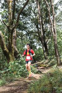 BIB: 
                            <button type="button" onclick="openModal(25032745)" class="btn btn-primary btn-sm float-right btn-popup" data-toggle="modal" data-target=".modal-high-quality">
                        <i class="fas fa-shopping-cart"></i> Add to Cart
                    </button>
                                            <button type="button" onclick="isThisMe(25032745, true)" class="btn btn-success btn-sm float-right btn-popup btn-isme hidden" data-toggle="tooltip" data-placement="bottom" title="นี่คือรูปของคุณใช่ไหม คลิกที่นี่เพื่อเอาเข้าอัลบั้ม">
                        <i class="fas fa-plus"></i> Add to album
                    </button>
                    <button type="button" onclick="isThisMe(25032745, false)" class="btn btn-warning btn-sm float-right btn-popup btn-isnotme hidden">
                        <i class="fas fa-ban"></i> Remove from album
                    </button>