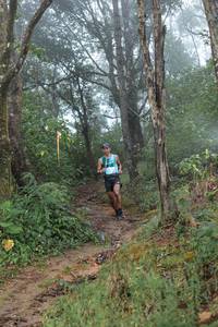 BIB: 
                            <button type="button" onclick="openModal(25029394)" class="btn btn-primary btn-sm float-right btn-popup" data-toggle="modal" data-target=".modal-high-quality">
                        <i class="fas fa-shopping-cart"></i> Add to Cart
                    </button>
                                            <button type="button" onclick="isThisMe(25029394, true)" class="btn btn-success btn-sm float-right btn-popup btn-isme hidden" data-toggle="tooltip" data-placement="bottom" title="นี่คือรูปของคุณใช่ไหม คลิกที่นี่เพื่อเอาเข้าอัลบั้ม">
                        <i class="fas fa-plus"></i> Add to album
                    </button>
                    <button type="button" onclick="isThisMe(25029394, false)" class="btn btn-warning btn-sm float-right btn-popup btn-isnotme hidden">
                        <i class="fas fa-ban"></i> Remove from album
                    </button>