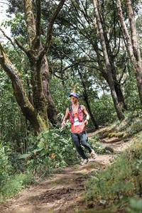 BIB: 
                            <button type="button" onclick="openModal(25032883)" class="btn btn-primary btn-sm float-right btn-popup" data-toggle="modal" data-target=".modal-high-quality">
                        <i class="fas fa-shopping-cart"></i> Add to Cart
                    </button>
                                            <button type="button" onclick="isThisMe(25032883, true)" class="btn btn-success btn-sm float-right btn-popup btn-isme hidden" data-toggle="tooltip" data-placement="bottom" title="นี่คือรูปของคุณใช่ไหม คลิกที่นี่เพื่อเอาเข้าอัลบั้ม">
                        <i class="fas fa-plus"></i> Add to album
                    </button>
                    <button type="button" onclick="isThisMe(25032883, false)" class="btn btn-warning btn-sm float-right btn-popup btn-isnotme hidden">
                        <i class="fas fa-ban"></i> Remove from album
                    </button>