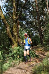 BIB: 
                            <button type="button" onclick="openModal(25035140)" class="btn btn-primary btn-sm float-right btn-popup" data-toggle="modal" data-target=".modal-high-quality">
                        <i class="fas fa-shopping-cart"></i> Add to Cart
                    </button>
                                            <button type="button" onclick="isThisMe(25035140, true)" class="btn btn-success btn-sm float-right btn-popup btn-isme hidden" data-toggle="tooltip" data-placement="bottom" title="นี่คือรูปของคุณใช่ไหม คลิกที่นี่เพื่อเอาเข้าอัลบั้ม">
                        <i class="fas fa-plus"></i> Add to album
                    </button>
                    <button type="button" onclick="isThisMe(25035140, false)" class="btn btn-warning btn-sm float-right btn-popup btn-isnotme hidden">
                        <i class="fas fa-ban"></i> Remove from album
                    </button>