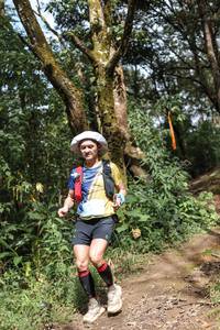 BIB: 
                            <button type="button" onclick="openModal(25033829)" class="btn btn-primary btn-sm float-right btn-popup" data-toggle="modal" data-target=".modal-high-quality">
                        <i class="fas fa-shopping-cart"></i> Add to Cart
                    </button>
                                            <button type="button" onclick="isThisMe(25033829, true)" class="btn btn-success btn-sm float-right btn-popup btn-isme hidden" data-toggle="tooltip" data-placement="bottom" title="นี่คือรูปของคุณใช่ไหม คลิกที่นี่เพื่อเอาเข้าอัลบั้ม">
                        <i class="fas fa-plus"></i> Add to album
                    </button>
                    <button type="button" onclick="isThisMe(25033829, false)" class="btn btn-warning btn-sm float-right btn-popup btn-isnotme hidden">
                        <i class="fas fa-ban"></i> Remove from album
                    </button>