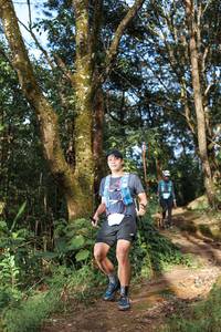 BIB: 
                            <button type="button" onclick="openModal(25036842)" class="btn btn-primary btn-sm float-right btn-popup" data-toggle="modal" data-target=".modal-high-quality">
                        <i class="fas fa-shopping-cart"></i> Add to Cart
                    </button>
                                            <button type="button" onclick="isThisMe(25036842, true)" class="btn btn-success btn-sm float-right btn-popup btn-isme hidden" data-toggle="tooltip" data-placement="bottom" title="นี่คือรูปของคุณใช่ไหม คลิกที่นี่เพื่อเอาเข้าอัลบั้ม">
                        <i class="fas fa-plus"></i> Add to album
                    </button>
                    <button type="button" onclick="isThisMe(25036842, false)" class="btn btn-warning btn-sm float-right btn-popup btn-isnotme hidden">
                        <i class="fas fa-ban"></i> Remove from album
                    </button>