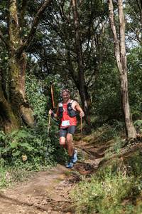 BIB: 
                            <button type="button" onclick="openModal(25034520)" class="btn btn-primary btn-sm float-right btn-popup" data-toggle="modal" data-target=".modal-high-quality">
                        <i class="fas fa-shopping-cart"></i> Add to Cart
                    </button>
                                            <button type="button" onclick="isThisMe(25034520, true)" class="btn btn-success btn-sm float-right btn-popup btn-isme hidden" data-toggle="tooltip" data-placement="bottom" title="นี่คือรูปของคุณใช่ไหม คลิกที่นี่เพื่อเอาเข้าอัลบั้ม">
                        <i class="fas fa-plus"></i> Add to album
                    </button>
                    <button type="button" onclick="isThisMe(25034520, false)" class="btn btn-warning btn-sm float-right btn-popup btn-isnotme hidden">
                        <i class="fas fa-ban"></i> Remove from album
                    </button>