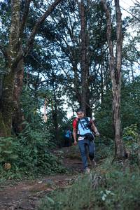 BIB: 
                            <button type="button" onclick="openModal(25036446)" class="btn btn-primary btn-sm float-right btn-popup" data-toggle="modal" data-target=".modal-high-quality">
                        <i class="fas fa-shopping-cart"></i> Add to Cart
                    </button>
                                            <button type="button" onclick="isThisMe(25036446, true)" class="btn btn-success btn-sm float-right btn-popup btn-isme hidden" data-toggle="tooltip" data-placement="bottom" title="นี่คือรูปของคุณใช่ไหม คลิกที่นี่เพื่อเอาเข้าอัลบั้ม">
                        <i class="fas fa-plus"></i> Add to album
                    </button>
                    <button type="button" onclick="isThisMe(25036446, false)" class="btn btn-warning btn-sm float-right btn-popup btn-isnotme hidden">
                        <i class="fas fa-ban"></i> Remove from album
                    </button>