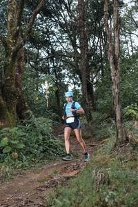 BIB: 
                            <button type="button" onclick="openModal(25035964)" class="btn btn-primary btn-sm float-right btn-popup" data-toggle="modal" data-target=".modal-high-quality">
                        <i class="fas fa-shopping-cart"></i> Add to Cart
                    </button>
                                            <button type="button" onclick="isThisMe(25035964, true)" class="btn btn-success btn-sm float-right btn-popup btn-isme hidden" data-toggle="tooltip" data-placement="bottom" title="นี่คือรูปของคุณใช่ไหม คลิกที่นี่เพื่อเอาเข้าอัลบั้ม">
                        <i class="fas fa-plus"></i> Add to album
                    </button>
                    <button type="button" onclick="isThisMe(25035964, false)" class="btn btn-warning btn-sm float-right btn-popup btn-isnotme hidden">
                        <i class="fas fa-ban"></i> Remove from album
                    </button>