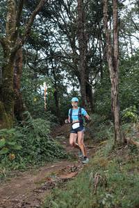 BIB: 
                            <button type="button" onclick="openModal(25035963)" class="btn btn-primary btn-sm float-right btn-popup" data-toggle="modal" data-target=".modal-high-quality">
                        <i class="fas fa-shopping-cart"></i> Add to Cart
                    </button>
                                            <button type="button" onclick="isThisMe(25035963, true)" class="btn btn-success btn-sm float-right btn-popup btn-isme hidden" data-toggle="tooltip" data-placement="bottom" title="นี่คือรูปของคุณใช่ไหม คลิกที่นี่เพื่อเอาเข้าอัลบั้ม">
                        <i class="fas fa-plus"></i> Add to album
                    </button>
                    <button type="button" onclick="isThisMe(25035963, false)" class="btn btn-warning btn-sm float-right btn-popup btn-isnotme hidden">
                        <i class="fas fa-ban"></i> Remove from album
                    </button>