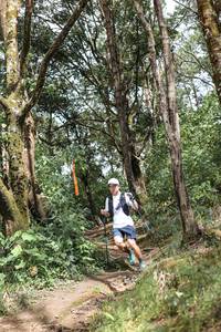 BIB: 
                            <button type="button" onclick="openModal(25032367)" class="btn btn-primary btn-sm float-right btn-popup" data-toggle="modal" data-target=".modal-high-quality">
                        <i class="fas fa-shopping-cart"></i> Add to Cart
                    </button>
                                            <button type="button" onclick="isThisMe(25032367, true)" class="btn btn-success btn-sm float-right btn-popup btn-isme hidden" data-toggle="tooltip" data-placement="bottom" title="นี่คือรูปของคุณใช่ไหม คลิกที่นี่เพื่อเอาเข้าอัลบั้ม">
                        <i class="fas fa-plus"></i> Add to album
                    </button>
                    <button type="button" onclick="isThisMe(25032367, false)" class="btn btn-warning btn-sm float-right btn-popup btn-isnotme hidden">
                        <i class="fas fa-ban"></i> Remove from album
                    </button>