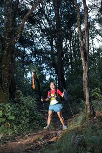 BIB: 
                            <button type="button" onclick="openModal(25036953)" class="btn btn-primary btn-sm float-right btn-popup" data-toggle="modal" data-target=".modal-high-quality">
                        <i class="fas fa-shopping-cart"></i> Add to Cart
                    </button>
                                            <button type="button" onclick="isThisMe(25036953, true)" class="btn btn-success btn-sm float-right btn-popup btn-isme hidden" data-toggle="tooltip" data-placement="bottom" title="นี่คือรูปของคุณใช่ไหม คลิกที่นี่เพื่อเอาเข้าอัลบั้ม">
                        <i class="fas fa-plus"></i> Add to album
                    </button>
                    <button type="button" onclick="isThisMe(25036953, false)" class="btn btn-warning btn-sm float-right btn-popup btn-isnotme hidden">
                        <i class="fas fa-ban"></i> Remove from album
                    </button>