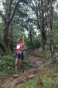 BIB: 
                            <button type="button" onclick="openModal(25029603)" class="btn btn-primary btn-sm float-right btn-popup" data-toggle="modal" data-target=".modal-high-quality">
                        <i class="fas fa-shopping-cart"></i> Add to Cart
                    </button>
                                            <button type="button" onclick="isThisMe(25029603, true)" class="btn btn-success btn-sm float-right btn-popup btn-isme hidden" data-toggle="tooltip" data-placement="bottom" title="นี่คือรูปของคุณใช่ไหม คลิกที่นี่เพื่อเอาเข้าอัลบั้ม">
                        <i class="fas fa-plus"></i> Add to album
                    </button>
                    <button type="button" onclick="isThisMe(25029603, false)" class="btn btn-warning btn-sm float-right btn-popup btn-isnotme hidden">
                        <i class="fas fa-ban"></i> Remove from album
                    </button>