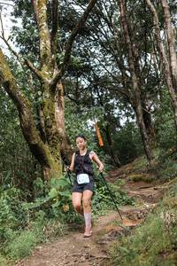 BIB: 
                            <button type="button" onclick="openModal(25032825)" class="btn btn-primary btn-sm float-right btn-popup" data-toggle="modal" data-target=".modal-high-quality">
                        <i class="fas fa-shopping-cart"></i> Add to Cart
                    </button>
                                            <button type="button" onclick="isThisMe(25032825, true)" class="btn btn-success btn-sm float-right btn-popup btn-isme hidden" data-toggle="tooltip" data-placement="bottom" title="นี่คือรูปของคุณใช่ไหม คลิกที่นี่เพื่อเอาเข้าอัลบั้ม">
                        <i class="fas fa-plus"></i> Add to album
                    </button>
                    <button type="button" onclick="isThisMe(25032825, false)" class="btn btn-warning btn-sm float-right btn-popup btn-isnotme hidden">
                        <i class="fas fa-ban"></i> Remove from album
                    </button>