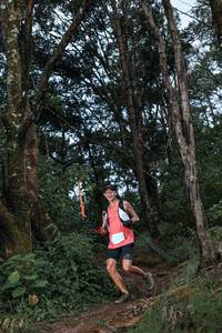 BIB: 
                            <button type="button" onclick="openModal(25036678)" class="btn btn-primary btn-sm float-right btn-popup" data-toggle="modal" data-target=".modal-high-quality">
                        <i class="fas fa-shopping-cart"></i> Add to Cart
                    </button>
                                            <button type="button" onclick="isThisMe(25036678, true)" class="btn btn-success btn-sm float-right btn-popup btn-isme hidden" data-toggle="tooltip" data-placement="bottom" title="นี่คือรูปของคุณใช่ไหม คลิกที่นี่เพื่อเอาเข้าอัลบั้ม">
                        <i class="fas fa-plus"></i> Add to album
                    </button>
                    <button type="button" onclick="isThisMe(25036678, false)" class="btn btn-warning btn-sm float-right btn-popup btn-isnotme hidden">
                        <i class="fas fa-ban"></i> Remove from album
                    </button>