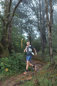 BIB: 
                            <button type="button" onclick="openModal(25029391)" class="btn btn-primary btn-sm float-right btn-popup" data-toggle="modal" data-target=".modal-high-quality">
                        <i class="fas fa-shopping-cart"></i> Add to Cart
                    </button>
                                            <button type="button" onclick="isThisMe(25029391, true)" class="btn btn-success btn-sm float-right btn-popup btn-isme hidden" data-toggle="tooltip" data-placement="bottom" title="นี่คือรูปของคุณใช่ไหม คลิกที่นี่เพื่อเอาเข้าอัลบั้ม">
                        <i class="fas fa-plus"></i> Add to album
                    </button>
                    <button type="button" onclick="isThisMe(25029391, false)" class="btn btn-warning btn-sm float-right btn-popup btn-isnotme hidden">
                        <i class="fas fa-ban"></i> Remove from album
                    </button>