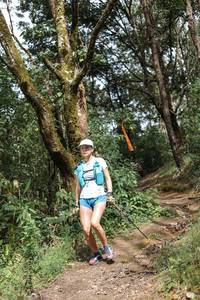 BIB: 
                            <button type="button" onclick="openModal(25033260)" class="btn btn-primary btn-sm float-right btn-popup" data-toggle="modal" data-target=".modal-high-quality">
                        <i class="fas fa-shopping-cart"></i> Add to Cart
                    </button>
                                            <button type="button" onclick="isThisMe(25033260, true)" class="btn btn-success btn-sm float-right btn-popup btn-isme hidden" data-toggle="tooltip" data-placement="bottom" title="นี่คือรูปของคุณใช่ไหม คลิกที่นี่เพื่อเอาเข้าอัลบั้ม">
                        <i class="fas fa-plus"></i> Add to album
                    </button>
                    <button type="button" onclick="isThisMe(25033260, false)" class="btn btn-warning btn-sm float-right btn-popup btn-isnotme hidden">
                        <i class="fas fa-ban"></i> Remove from album
                    </button>