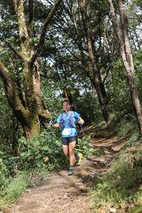 BIB: 
                            <button type="button" onclick="openModal(25033377)" class="btn btn-primary btn-sm float-right btn-popup" data-toggle="modal" data-target=".modal-high-quality">
                        <i class="fas fa-shopping-cart"></i> Add to Cart
                    </button>
                                            <button type="button" onclick="isThisMe(25033377, true)" class="btn btn-success btn-sm float-right btn-popup btn-isme hidden" data-toggle="tooltip" data-placement="bottom" title="นี่คือรูปของคุณใช่ไหม คลิกที่นี่เพื่อเอาเข้าอัลบั้ม">
                        <i class="fas fa-plus"></i> Add to album
                    </button>
                    <button type="button" onclick="isThisMe(25033377, false)" class="btn btn-warning btn-sm float-right btn-popup btn-isnotme hidden">
                        <i class="fas fa-ban"></i> Remove from album
                    </button>