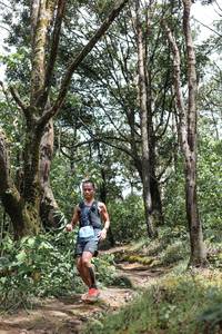 BIB: 
                            <button type="button" onclick="openModal(25032626)" class="btn btn-primary btn-sm float-right btn-popup" data-toggle="modal" data-target=".modal-high-quality">
                        <i class="fas fa-shopping-cart"></i> Add to Cart
                    </button>
                                            <button type="button" onclick="isThisMe(25032626, true)" class="btn btn-success btn-sm float-right btn-popup btn-isme hidden" data-toggle="tooltip" data-placement="bottom" title="นี่คือรูปของคุณใช่ไหม คลิกที่นี่เพื่อเอาเข้าอัลบั้ม">
                        <i class="fas fa-plus"></i> Add to album
                    </button>
                    <button type="button" onclick="isThisMe(25032626, false)" class="btn btn-warning btn-sm float-right btn-popup btn-isnotme hidden">
                        <i class="fas fa-ban"></i> Remove from album
                    </button>