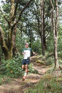 BIB: 
                            <button type="button" onclick="openModal(25033101)" class="btn btn-primary btn-sm float-right btn-popup" data-toggle="modal" data-target=".modal-high-quality">
                        <i class="fas fa-shopping-cart"></i> Add to Cart
                    </button>
                                            <button type="button" onclick="isThisMe(25033101, true)" class="btn btn-success btn-sm float-right btn-popup btn-isme hidden" data-toggle="tooltip" data-placement="bottom" title="นี่คือรูปของคุณใช่ไหม คลิกที่นี่เพื่อเอาเข้าอัลบั้ม">
                        <i class="fas fa-plus"></i> Add to album
                    </button>
                    <button type="button" onclick="isThisMe(25033101, false)" class="btn btn-warning btn-sm float-right btn-popup btn-isnotme hidden">
                        <i class="fas fa-ban"></i> Remove from album
                    </button>