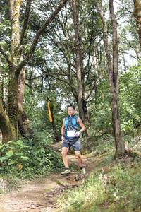 BIB: 
                            <button type="button" onclick="openModal(25034485)" class="btn btn-primary btn-sm float-right btn-popup" data-toggle="modal" data-target=".modal-high-quality">
                        <i class="fas fa-shopping-cart"></i> Add to Cart
                    </button>
                                            <button type="button" onclick="isThisMe(25034485, true)" class="btn btn-success btn-sm float-right btn-popup btn-isme hidden" data-toggle="tooltip" data-placement="bottom" title="นี่คือรูปของคุณใช่ไหม คลิกที่นี่เพื่อเอาเข้าอัลบั้ม">
                        <i class="fas fa-plus"></i> Add to album
                    </button>
                    <button type="button" onclick="isThisMe(25034485, false)" class="btn btn-warning btn-sm float-right btn-popup btn-isnotme hidden">
                        <i class="fas fa-ban"></i> Remove from album
                    </button>