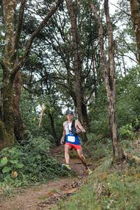 BIB: 
                            <button type="button" onclick="openModal(25031075)" class="btn btn-primary btn-sm float-right btn-popup" data-toggle="modal" data-target=".modal-high-quality">
                        <i class="fas fa-shopping-cart"></i> Add to Cart
                    </button>
                                            <button type="button" onclick="isThisMe(25031075, true)" class="btn btn-success btn-sm float-right btn-popup btn-isme hidden" data-toggle="tooltip" data-placement="bottom" title="นี่คือรูปของคุณใช่ไหม คลิกที่นี่เพื่อเอาเข้าอัลบั้ม">
                        <i class="fas fa-plus"></i> Add to album
                    </button>
                    <button type="button" onclick="isThisMe(25031075, false)" class="btn btn-warning btn-sm float-right btn-popup btn-isnotme hidden">
                        <i class="fas fa-ban"></i> Remove from album
                    </button>