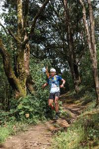 BIB: 
                            <button type="button" onclick="openModal(25034337)" class="btn btn-primary btn-sm float-right btn-popup" data-toggle="modal" data-target=".modal-high-quality">
                        <i class="fas fa-shopping-cart"></i> Add to Cart
                    </button>
                                            <button type="button" onclick="isThisMe(25034337, true)" class="btn btn-success btn-sm float-right btn-popup btn-isme hidden" data-toggle="tooltip" data-placement="bottom" title="นี่คือรูปของคุณใช่ไหม คลิกที่นี่เพื่อเอาเข้าอัลบั้ม">
                        <i class="fas fa-plus"></i> Add to album
                    </button>
                    <button type="button" onclick="isThisMe(25034337, false)" class="btn btn-warning btn-sm float-right btn-popup btn-isnotme hidden">
                        <i class="fas fa-ban"></i> Remove from album
                    </button>