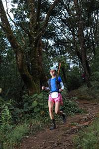 BIB: 
                            <button type="button" onclick="openModal(25035350)" class="btn btn-primary btn-sm float-right btn-popup" data-toggle="modal" data-target=".modal-high-quality">
                        <i class="fas fa-shopping-cart"></i> Add to Cart
                    </button>
                                            <button type="button" onclick="isThisMe(25035350, true)" class="btn btn-success btn-sm float-right btn-popup btn-isme hidden" data-toggle="tooltip" data-placement="bottom" title="นี่คือรูปของคุณใช่ไหม คลิกที่นี่เพื่อเอาเข้าอัลบั้ม">
                        <i class="fas fa-plus"></i> Add to album
                    </button>
                    <button type="button" onclick="isThisMe(25035350, false)" class="btn btn-warning btn-sm float-right btn-popup btn-isnotme hidden">
                        <i class="fas fa-ban"></i> Remove from album
                    </button>