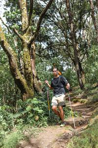 BIB: 
                            <button type="button" onclick="openModal(25032056)" class="btn btn-primary btn-sm float-right btn-popup" data-toggle="modal" data-target=".modal-high-quality">
                        <i class="fas fa-shopping-cart"></i> Add to Cart
                    </button>
                                            <button type="button" onclick="isThisMe(25032056, true)" class="btn btn-success btn-sm float-right btn-popup btn-isme hidden" data-toggle="tooltip" data-placement="bottom" title="นี่คือรูปของคุณใช่ไหม คลิกที่นี่เพื่อเอาเข้าอัลบั้ม">
                        <i class="fas fa-plus"></i> Add to album
                    </button>
                    <button type="button" onclick="isThisMe(25032056, false)" class="btn btn-warning btn-sm float-right btn-popup btn-isnotme hidden">
                        <i class="fas fa-ban"></i> Remove from album
                    </button>