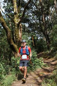 BIB: 
                            <button type="button" onclick="openModal(25033935)" class="btn btn-primary btn-sm float-right btn-popup" data-toggle="modal" data-target=".modal-high-quality">
                        <i class="fas fa-shopping-cart"></i> Add to Cart
                    </button>
                                            <button type="button" onclick="isThisMe(25033935, true)" class="btn btn-success btn-sm float-right btn-popup btn-isme hidden" data-toggle="tooltip" data-placement="bottom" title="นี่คือรูปของคุณใช่ไหม คลิกที่นี่เพื่อเอาเข้าอัลบั้ม">
                        <i class="fas fa-plus"></i> Add to album
                    </button>
                    <button type="button" onclick="isThisMe(25033935, false)" class="btn btn-warning btn-sm float-right btn-popup btn-isnotme hidden">
                        <i class="fas fa-ban"></i> Remove from album
                    </button>