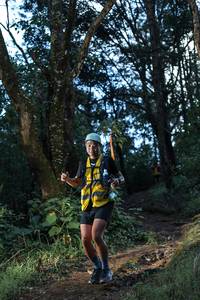 BIB: 
                            <button type="button" onclick="openModal(25037059)" class="btn btn-primary btn-sm float-right btn-popup" data-toggle="modal" data-target=".modal-high-quality">
                        <i class="fas fa-shopping-cart"></i> Add to Cart
                    </button>
                                            <button type="button" onclick="isThisMe(25037059, true)" class="btn btn-success btn-sm float-right btn-popup btn-isme hidden" data-toggle="tooltip" data-placement="bottom" title="นี่คือรูปของคุณใช่ไหม คลิกที่นี่เพื่อเอาเข้าอัลบั้ม">
                        <i class="fas fa-plus"></i> Add to album
                    </button>
                    <button type="button" onclick="isThisMe(25037059, false)" class="btn btn-warning btn-sm float-right btn-popup btn-isnotme hidden">
                        <i class="fas fa-ban"></i> Remove from album
                    </button>