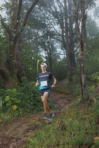 BIB: 
                            <button type="button" onclick="openModal(25029324)" class="btn btn-primary btn-sm float-right btn-popup" data-toggle="modal" data-target=".modal-high-quality">
                        <i class="fas fa-shopping-cart"></i> Add to Cart
                    </button>
                                            <button type="button" onclick="isThisMe(25029324, true)" class="btn btn-success btn-sm float-right btn-popup btn-isme hidden" data-toggle="tooltip" data-placement="bottom" title="นี่คือรูปของคุณใช่ไหม คลิกที่นี่เพื่อเอาเข้าอัลบั้ม">
                        <i class="fas fa-plus"></i> Add to album
                    </button>
                    <button type="button" onclick="isThisMe(25029324, false)" class="btn btn-warning btn-sm float-right btn-popup btn-isnotme hidden">
                        <i class="fas fa-ban"></i> Remove from album
                    </button>