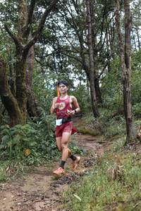 BIB: 
                            <button type="button" onclick="openModal(25030554)" class="btn btn-primary btn-sm float-right btn-popup" data-toggle="modal" data-target=".modal-high-quality">
                        <i class="fas fa-shopping-cart"></i> Add to Cart
                    </button>
                                            <button type="button" onclick="isThisMe(25030554, true)" class="btn btn-success btn-sm float-right btn-popup btn-isme hidden" data-toggle="tooltip" data-placement="bottom" title="นี่คือรูปของคุณใช่ไหม คลิกที่นี่เพื่อเอาเข้าอัลบั้ม">
                        <i class="fas fa-plus"></i> Add to album
                    </button>
                    <button type="button" onclick="isThisMe(25030554, false)" class="btn btn-warning btn-sm float-right btn-popup btn-isnotme hidden">
                        <i class="fas fa-ban"></i> Remove from album
                    </button>